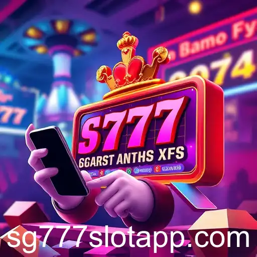 The Digital Surge in Mobile Gaming