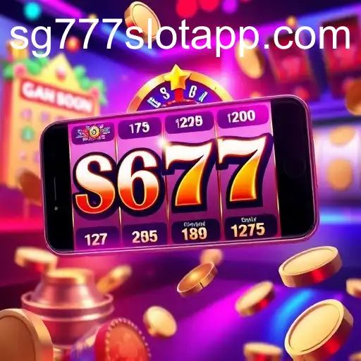 Emerging Trends in Online Gaming Apps