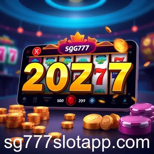 The Rise of Online Slot Gaming