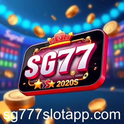 The Rise of Mobile Slot Gaming