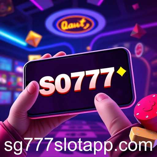 Rise of Mobile Gaming in the Digital Era