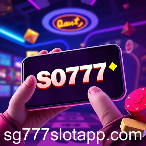 Rise of Mobile Gaming in the Digital Era