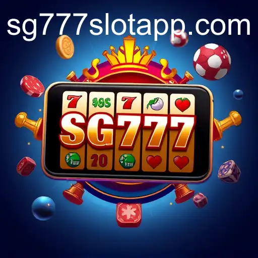 The Rise of Mobile Slot Gaming