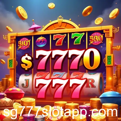 The Rise of Online Casino Apps