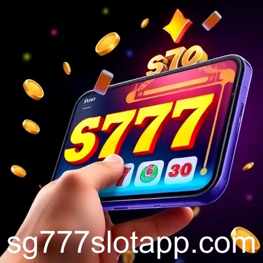 Rise of Mobile Gaming Apps in 2025