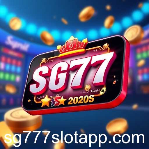 The Rise of Mobile Slot Gaming