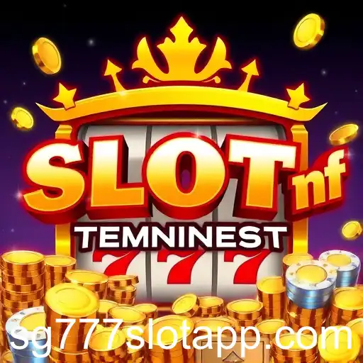 The Rise and Impact of SG777 Slot in Online Gaming