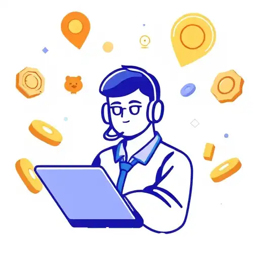 Exploring the 'Customer Support' Game Category: A Deep Dive into the sg777 Slot App